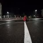 Daniel Polťák - @danielpoltak - Instagram