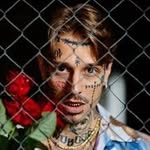 Daniel Polťák - @daniel.poltak - Instagram