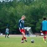 Daniel Poltaraus - @danielpoltaraus - Instagram