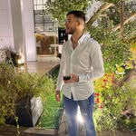 Daniel_Poltavski - @danielpoltavski - Instagram