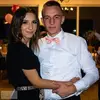 Daniel Polte - @daniel.polte - TikTok