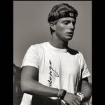 Daniel Polti - @daniel_polti_ - Instagram