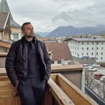 Daniel Polti - @daniel_polti - Instagram