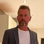 Daniel Pöltl - @poltldaniel - Instagram