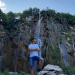 Daniel Półtorak - @daniel_poltorakk - Instagram