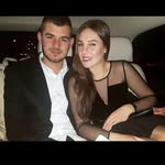 Daniel Poltoratsky - @daniel_polto - Instagram