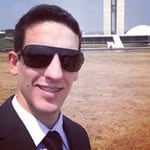 Daniel Poltronieri - @daniel_poltronierii - Instagram