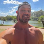 Daniel Poltronieri - @danielpoltronieri - Instagram