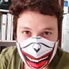 Daniel Poltronieri D - @danielpolt - TikTok