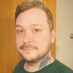 Daniel Poltronieri Do Nascimento - @danielpoltronieri.br - Instagram