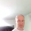 danielpolt302 - @danielpolt302 - TikTok