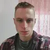 danielpoltoratskyy - @danielpoltoratskyy - TikTok