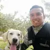danielpoltuestavi - @danielpoltuestavi - TikTok