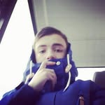 danya - @daniel.poltavskiy - Instagram