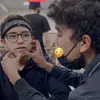 fan.de.polt.y.daniel - @fan.de.polt.y.daniel - TikTok