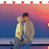 fan.de.polt.y.de.daniel.2 - @fan.de.polt.y.de.daniel - TikTok
