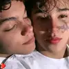 fan❤️polt&daniel@ - @poltdaniel1 - TikTok