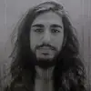 poltidaniel - @poltidaniel - TikTok