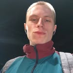 Poltoratskyy - @daniel.poltoratskyy - Instagram