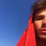 Daniel - @daniel.polter - Instagram