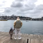 Daniel Polter - @polterisiert - Instagram