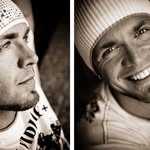Daniel Polter - @danielpolter - Instagram