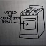 Nestor Daniel Polter - @ndpolter - Instagram