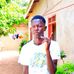 Peter Daniel - Facebook