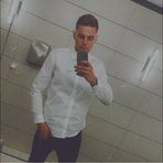 Daniel Półtorak - Facebook