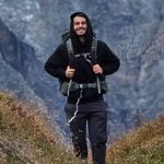 Daniel Poltorak - @daniel_poltorak_ - Instagram