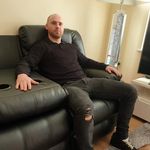 Daniel Poltorak - @piekny190189 - Instagram