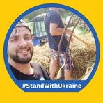 Daniel Poltorak - Facebook