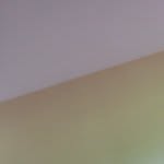 Daniel Poltorak - @daniel_poltorak - Instagram