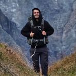 Daniel Poltorak - Facebook