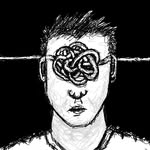 Daniel Poltorak - @dpolto_art - Instagram