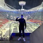 Daniel Półtorak - @danielson123321 - Instagram