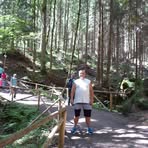 Daniel Poltorak - Facebook