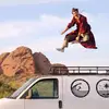 Daniel Poltorak - @dpolto - TikTok