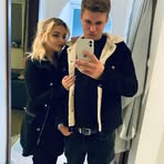 Krzysztof Daniel Półtorak - Facebook