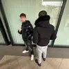 _daniel.poltronieri_ - @_daniel.poltronieri_ - TikTok
