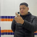 Carlos Daniel - Facebook