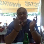 Carlos Daniel Poltronieri - Facebook