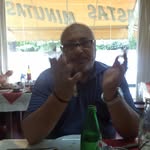 Carlos Daniel Poltronieri - @pool_distribuidora - Instagram