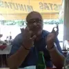 carlosdanielpoltr - @carlosdanielpoltronieri - TikTok