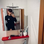 dani - @danielpoltronieri_ - Instagram