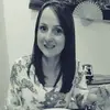 Dani Poltronieri - @danipoltronieri - TikTok