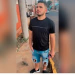 daniel01 - @machadodanielpoltronieri - Instagram
