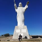 Daniel Alberto Poltronieri - Facebook