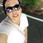 Daniel Caetano Poltronieri - @daniel_caetano_poltronieri - Instagram