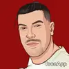 Daniel - @danielpoltronieri2 - TikTok